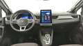 Renault Symbioz E-TECH Full Hybrid Techno 105kW - thumbnail 20