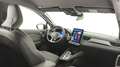 Renault Symbioz E-TECH Full Hybrid Techno 105kW - thumbnail 19