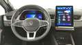 Renault Symbioz E-TECH Full Hybrid Techno 105kW - thumbnail 13