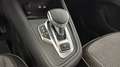 Renault Symbioz E-TECH Full Hybrid Techno 105kW - thumbnail 24