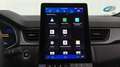 Renault Symbioz E-TECH Full Hybrid Techno 105kW - thumbnail 16