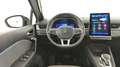 Renault Symbioz E-TECH Full Hybrid Techno 105kW - thumbnail 12