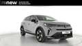 Renault Symbioz E-TECH Full Hybrid Techno 105kW - thumbnail 1