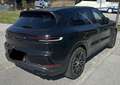 Porsche Cayenne III E-Hybrid PHEV 21,8 kWh Aut. - thumbnail 3