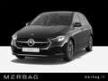 Mercedes-Benz B 180 180 d Automatic Progressive Advanced Nero - thumbnail 1