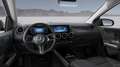 Mercedes-Benz B 180 180 d Automatic Progressive Advanced Nero - thumbnail 5
