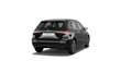 Mercedes-Benz B 180 180 d Automatic Progressive Advanced Nero - thumbnail 4