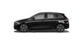 Mercedes-Benz B 180 180 d Automatic Progressive Advanced Nero - thumbnail 2