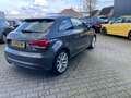 Audi A1 1.4 TFSI Design Pro Line Plus-Foto's volgen-Nieuw Grijs - thumbnail 4