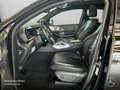 Mercedes-Benz GLE 300 d Coupé 4M EXCLUSIVE+PANO+MULTIBEAM+9G Schwarz - thumbnail 11