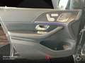 Mercedes-Benz GLE 300 d Coupé 4M EXCLUSIVE+PANO+MULTIBEAM+9G Schwarz - thumbnail 17