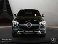 Mercedes-Benz GLE 300 d Coupé 4M EXCLUSIVE+PANO+MULTIBEAM+9G Schwarz - thumbnail 3