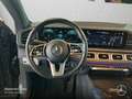 Mercedes-Benz GLE 300 d Coupé 4M EXCLUSIVE+PANO+MULTIBEAM+9G Schwarz - thumbnail 14