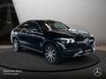 Mercedes-Benz GLE 300 d Coupé 4M EXCLUSIVE+PANO+MULTIBEAM+9G Schwarz - thumbnail 5