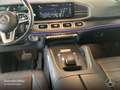 Mercedes-Benz GLE 300 d Coupé 4M EXCLUSIVE+PANO+MULTIBEAM+9G Schwarz - thumbnail 15