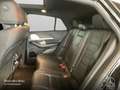 Mercedes-Benz GLE 300 d Coupé 4M EXCLUSIVE+PANO+MULTIBEAM+9G Schwarz - thumbnail 12
