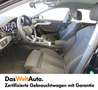 Audi A4 35 TDI basis Nero - thumbnail 5