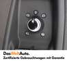 Audi A4 35 TDI basis Negro - thumbnail 9