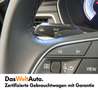 Audi A4 35 TDI basis Nero - thumbnail 7