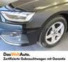 Audi A4 35 TDI basis Zwart - thumbnail 2