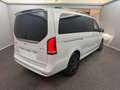 Mercedes-Benz V 300 d 4Matic AMG  LINE*19"LANG*AHK*6-SITZE*ACC Weiß - thumbnail 7