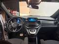 Mercedes-Benz V 300 d 4Matic AMG  LINE*19"LANG*AHK*6-SITZE*ACC Weiß - thumbnail 11