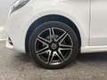Mercedes-Benz V 300 d 4Matic AMG  LINE*19"LANG*AHK*6-SITZE*ACC Weiß - thumbnail 4