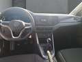 Volkswagen Polo 1.0 TSI Life Digitales Cockpit LED Musikstreaming Blanc - thumbnail 10
