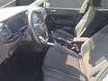 Volkswagen Polo 1.0 TSI Life Digitales Cockpit LED Musikstreaming Blanc - thumbnail 9