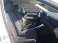 Volkswagen Polo 1.0 TSI Life Digitales Cockpit LED Musikstreaming Blanc - thumbnail 19