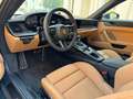 Porsche 992 GT3 Touring Package PDK Verde - thumbnail 14