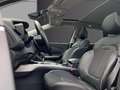 Renault Kadjar Kadjar 1.5 dCi Bose Edition EDC Zwart - thumbnail 9