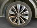 Renault Kadjar Kadjar 1.5 dCi Bose Edition EDC Zwart - thumbnail 17