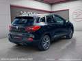 Renault Kadjar Kadjar 1.5 dCi Bose Edition EDC Zwart - thumbnail 3