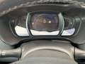 Renault Kadjar Kadjar 1.5 dCi Bose Edition EDC Zwart - thumbnail 14