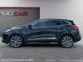 Renault Kadjar Kadjar 1.5 dCi Bose Edition EDC Zwart - thumbnail 5