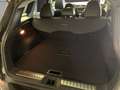 Renault Kadjar Kadjar 1.5 dCi Bose Edition EDC Zwart - thumbnail 18
