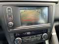 Renault Kadjar Kadjar 1.5 dCi Bose Edition EDC Zwart - thumbnail 15