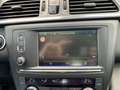 Renault Kadjar Kadjar 1.5 dCi Bose Edition EDC Zwart - thumbnail 16