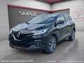 Renault Kadjar Kadjar 1.5 dCi Bose Edition EDC Zwart - thumbnail 4
