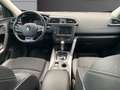 Renault Kadjar Kadjar 1.5 dCi Bose Edition EDC Zwart - thumbnail 2