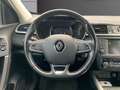 Renault Kadjar Kadjar 1.5 dCi Bose Edition EDC Zwart - thumbnail 13