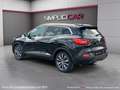 Renault Kadjar Kadjar 1.5 dCi Bose Edition EDC Zwart - thumbnail 6