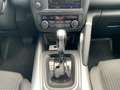 Renault Kadjar Kadjar 1.5 dCi Bose Edition EDC Zwart - thumbnail 12