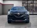 Renault Kadjar Kadjar 1.5 dCi Bose Edition EDC Zwart - thumbnail 8