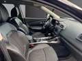 Renault Kadjar Kadjar 1.5 dCi Bose Edition EDC Zwart - thumbnail 10