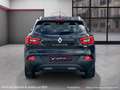 Renault Kadjar Kadjar 1.5 dCi Bose Edition EDC Zwart - thumbnail 7