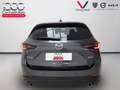 Mazda CX-5 2.0 e-Skyactiv-G MHEV Advantage 2WD 121kW Gri - thumbnail 4
