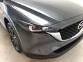 Mazda CX-5 2.0 e-Skyactiv-G MHEV Advantage 2WD 121kW Gri - thumbnail 8