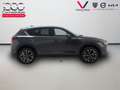 Mazda CX-5 2.0 e-Skyactiv-G MHEV Advantage 2WD 121kW Gri - thumbnail 5